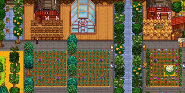 星露谷物语不用的鱼竿怎么卖_星露谷 卖鱼竿