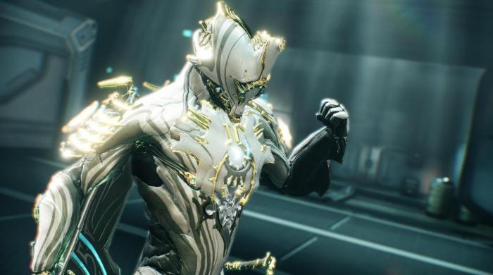 星际战甲三种药剂出什么卡_星际战甲三种药剂卡怎么获得 星际战甲三种药剂出什么卡_星际战甲三种药剂卡怎么获得