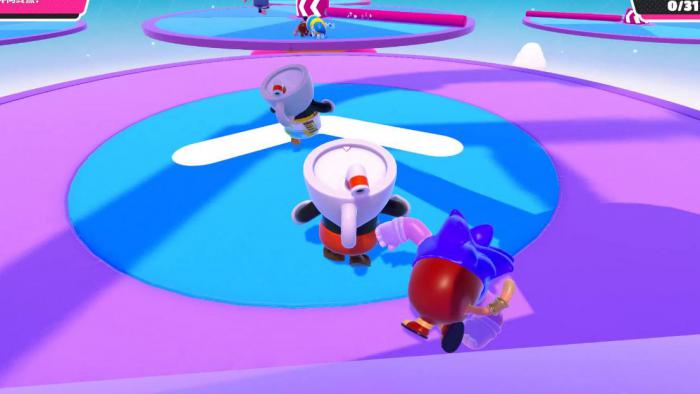 糖豆人怎么联机一起玩1