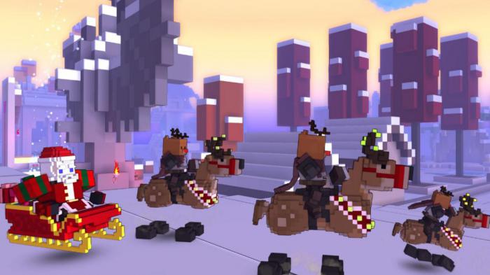 宝藏世界金魂哪里最多的2