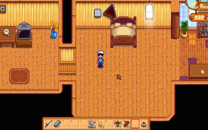 星露谷物语任务攻略大全有哪些3