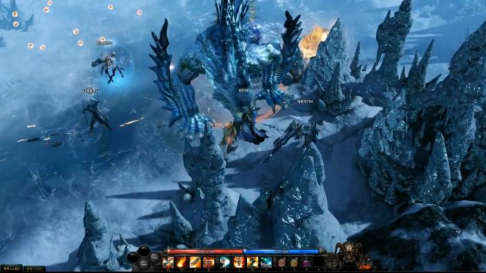 失落的方舟沉船残骸有什么用_失落的方舟航海任务主线