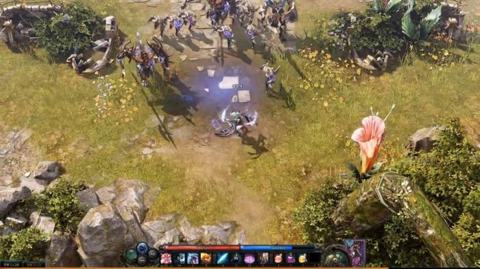 失落的方舟沉船残骸有什么用2