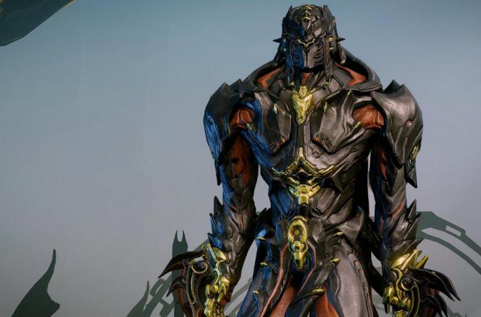 星际战甲前期怎么玩新手教程_星际战甲新手流程 星际战甲前期怎么玩新手教程_星际战甲新手流程