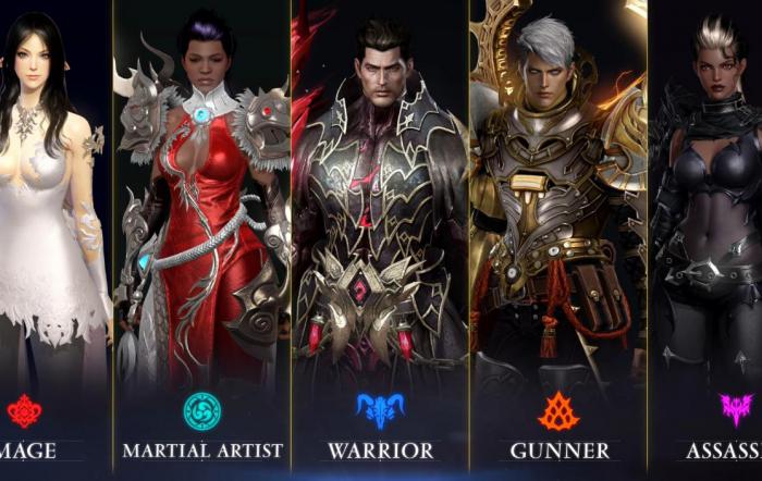 失落的方舟宠物怎么获得1