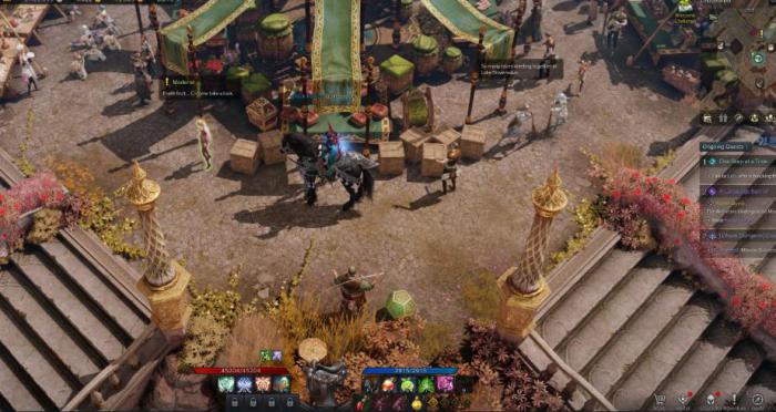 失落的方舟宠物怎么获得2