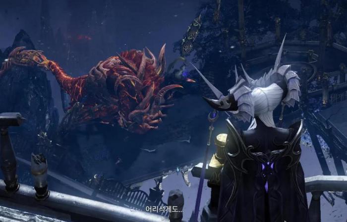 失落的方舟装备强化攻略是什么2