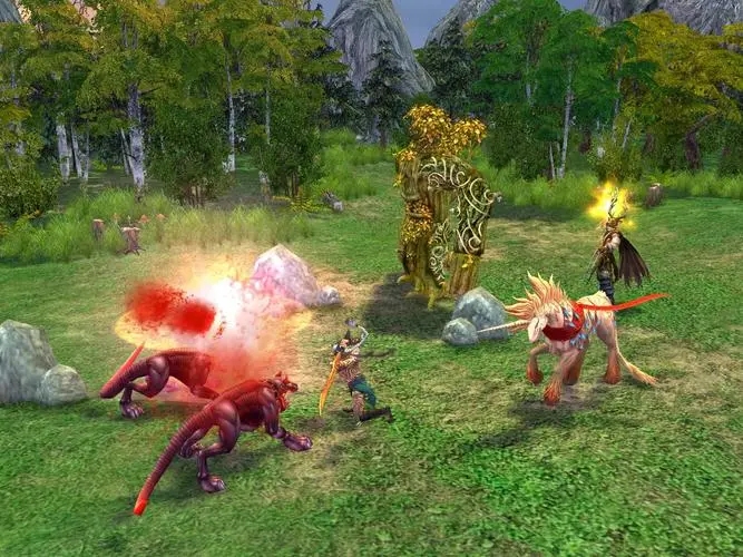 英雄无敌5骑士终极技能是什么1