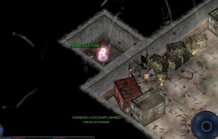 孤胆枪手2塔防模式可以用秘籍吗3