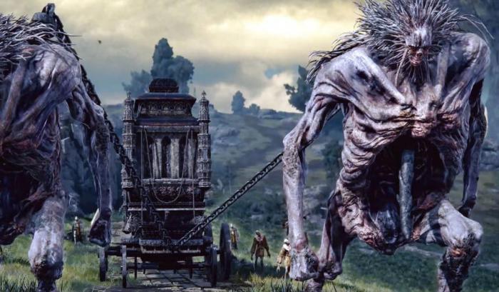 艾尔登法环法师核心技能是什么2