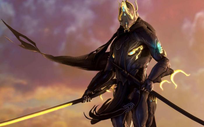 星际战甲萌新成长指南在哪2