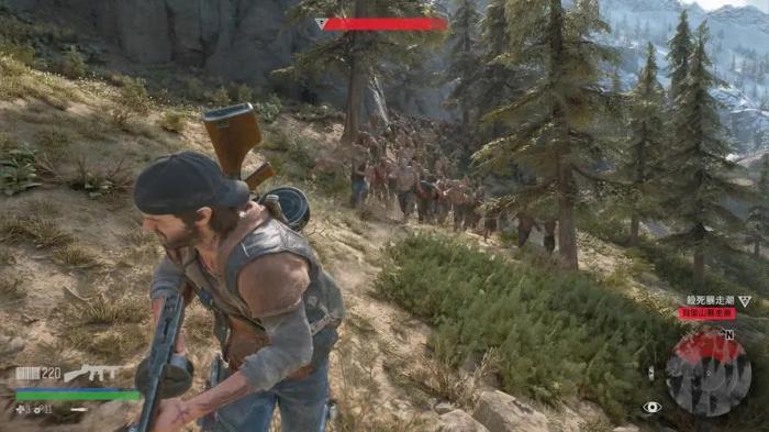 往日不再引诱装置哪里多_往日不再诱导装置 往日不再引诱装置哪里多_往日不再诱导装置