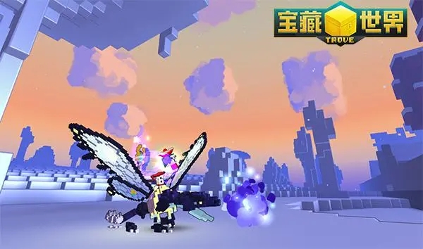 宝藏世界的龙怎么获得_宝藏世界怎么获得龙 宝藏世界的龙怎么获得_宝藏世界怎么获得龙