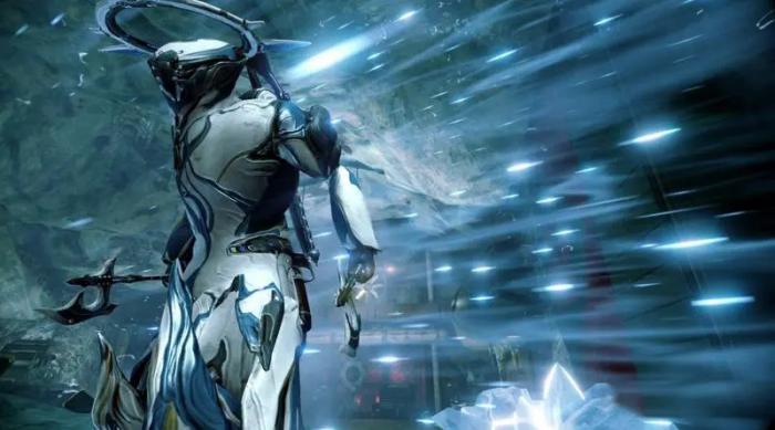 星际战甲阿耶精华在哪换东西2