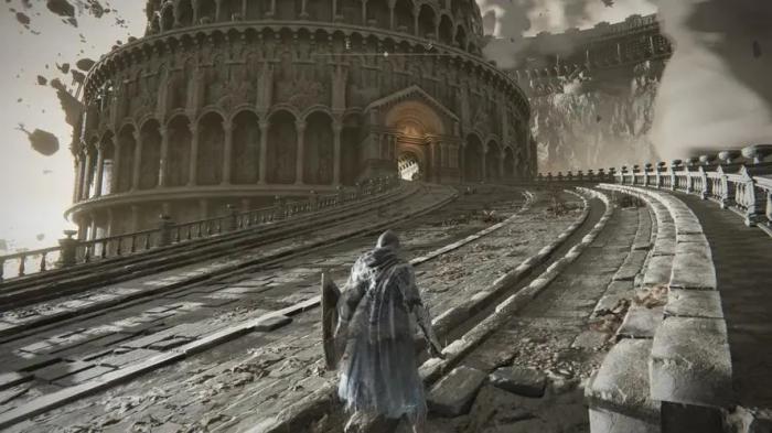 艾尔登法环特典怎么兑换3