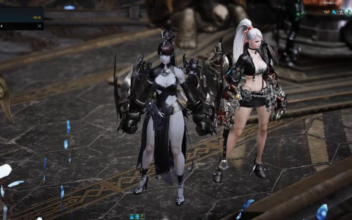 失落的方舟460装等怎么提升_失落的方舟600装等