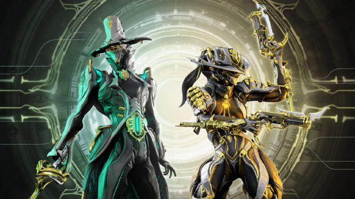 星际战甲入日升天在哪刷新1