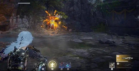 永劫无间攻击力怎么拉满3