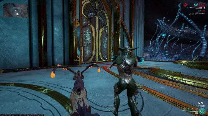 星际战甲殁世烯哪里挖的最多3