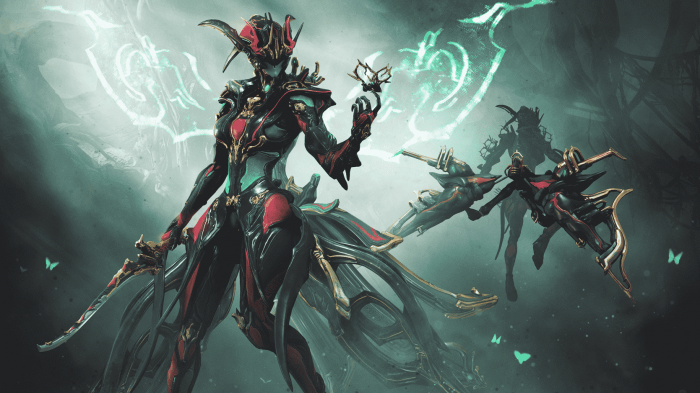 星际战甲赤影狼母在哪刷1