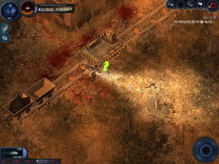 孤胆枪手2任务14关怎么过_孤胆枪手2第14关怎么过 孤胆枪手2任务14关怎么过_孤胆枪手2第14关怎么过