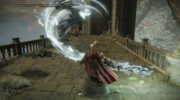 艾尔登法环火焰魔法有哪些3