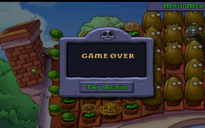 植物大战僵尸怎么玩跳跳派对1