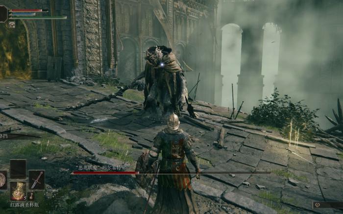 艾尔登法环最值钱的小怪是哪个2