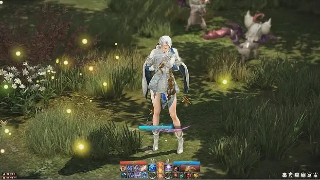 失落的方舟坚固的石头有什么用3