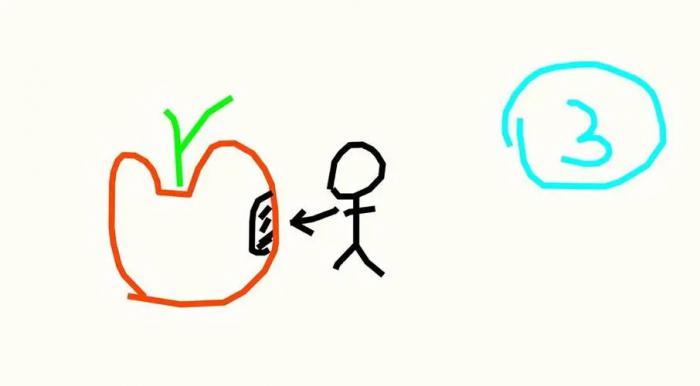 你画我猜如何加入房间3