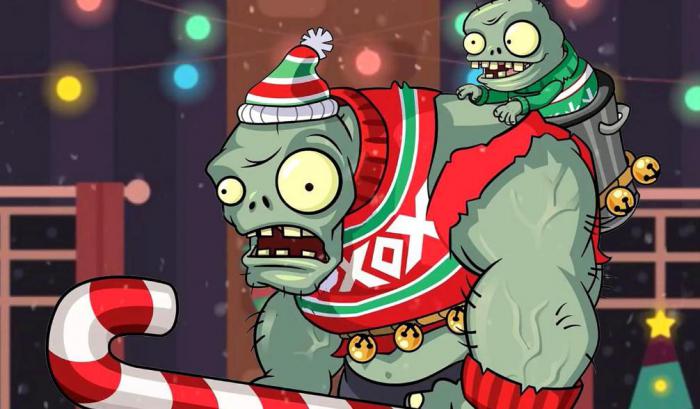 植物大战僵尸2美女植物有哪些2