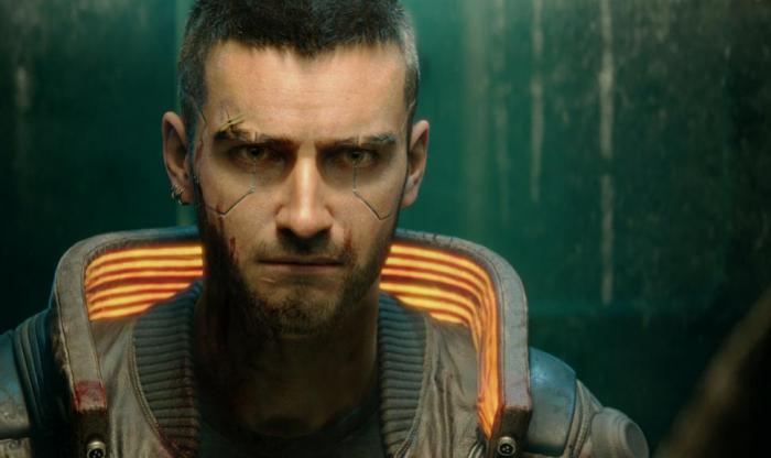 赛博朋克2077套装怎么获得1