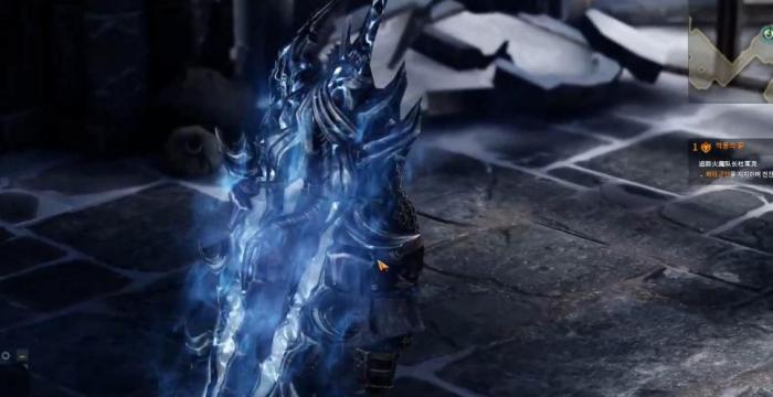 失落的方舟突破石怎么获得_失落的方舟宝石怎么获得