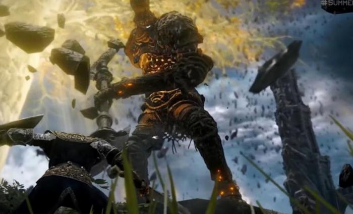 艾尔登法环支线剧情解析是什么1