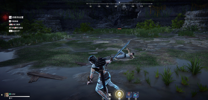 永劫无间符咒怎么得1