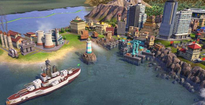 文明6大科学家点数有什么用2