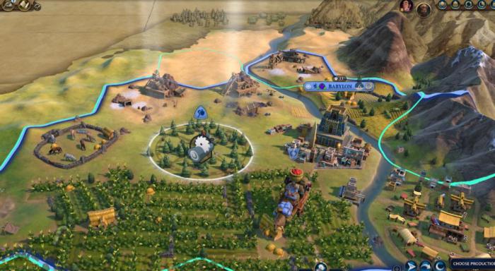 文明6大科学家点数有什么用3