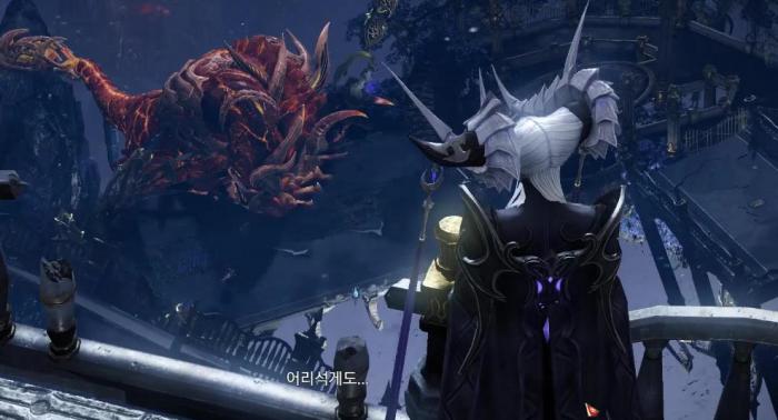 失落的方舟怎么坐车3