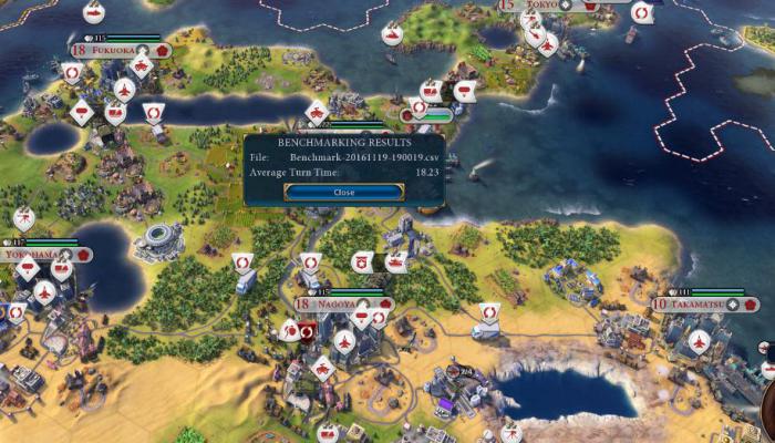 文明6怎么把首都还给别人_文明6怎么把别人首都夷为平地