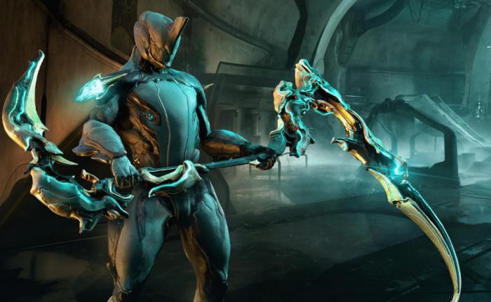 星际战甲三种药剂出什么卡片2