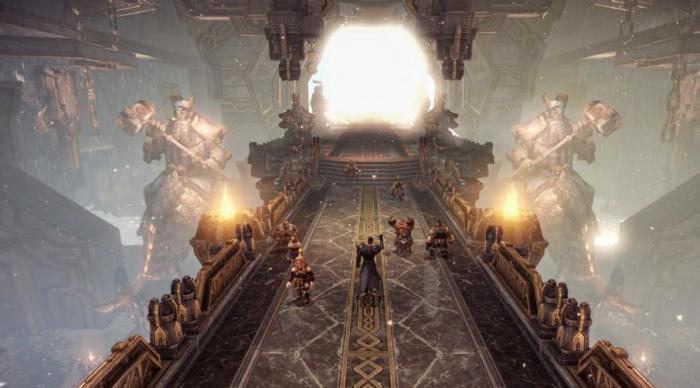 失落的方舟蒙特岛怎么玩_失落的方舟寻找7个方舟