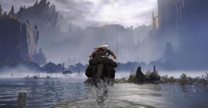 艾尔登法环属性面板详解_艾尔登法环定价