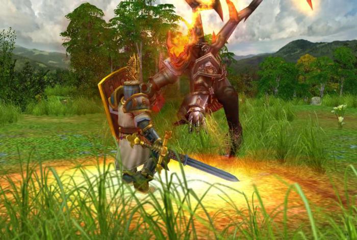 英雄无敌5最强种族搭配推荐有哪些_英雄无敌5 最强种族 英雄无敌5最强种族搭配推荐有哪些_英雄无敌5 最强种族