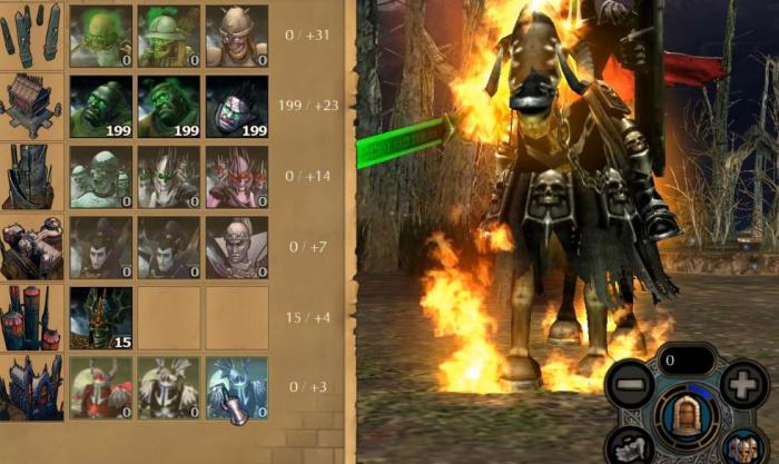 英雄无敌5最强隐藏英雄是什么_英雄无敌5 最强