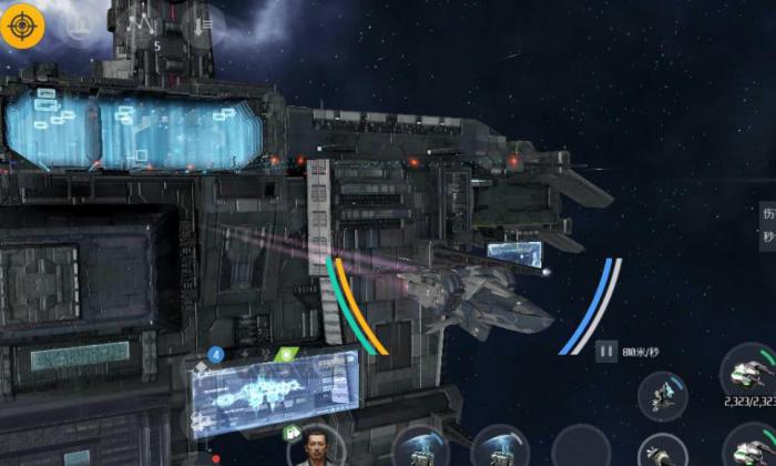 第二银河联系人任务怎么玩2