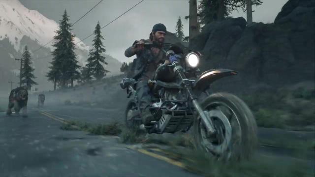 往日不再追踪nero怎么做1