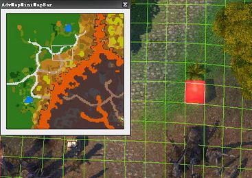英雄无敌5亚莎之泪在哪儿_英雄无敌5亚沙 英雄无敌5亚莎之泪在哪儿_英雄无敌5亚沙