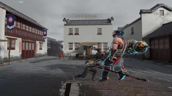 流星蝴蝶剑怎么玩_流星蝴蝶剑游戏