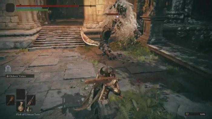 艾尔登法环怎么联机打boss2