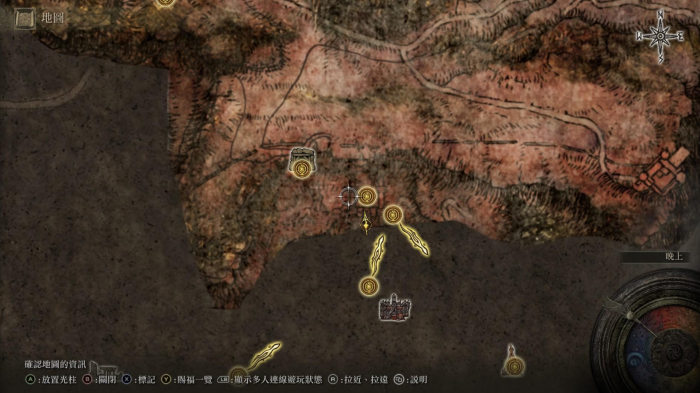 艾尔登法环新手开荒怎么做_艾尔登法环难吗